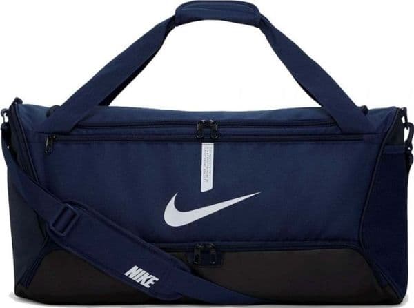 Nike Academy Team duffelbag M CU8090 410