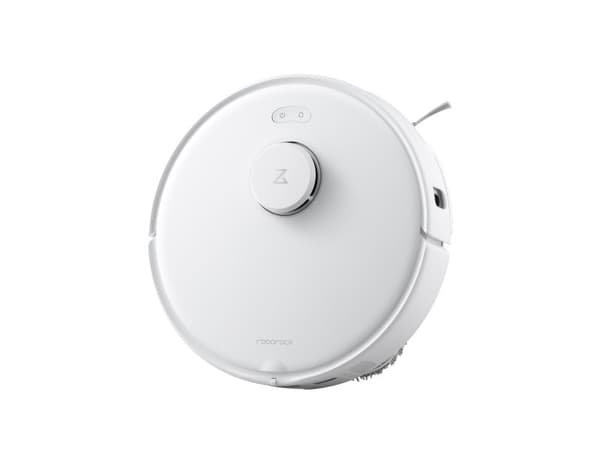Roborock Q Revo Edge - Robotlignende