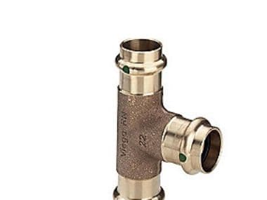 Sanpress Tee54mm - Puristimet.