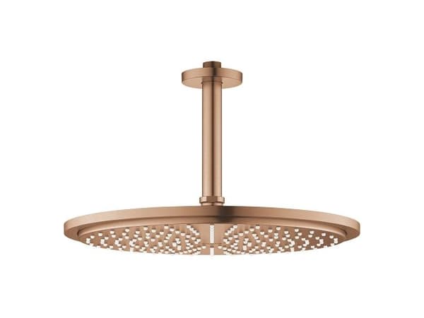 GROHE Rainshower Cosmopolitan 310, 1 styck