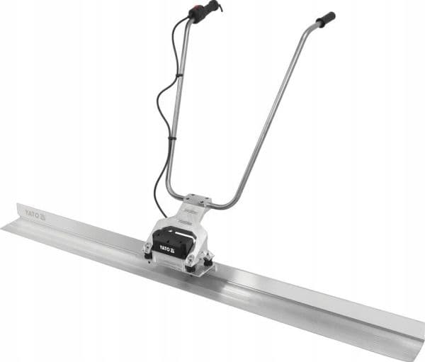 YATO CONCRETE VIBRATING BAR 1M