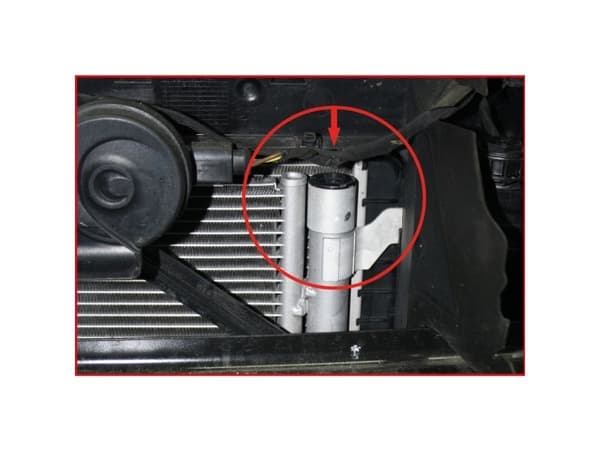 KS Tools 550.1178, Teräs, 1 kpl, 500 g
