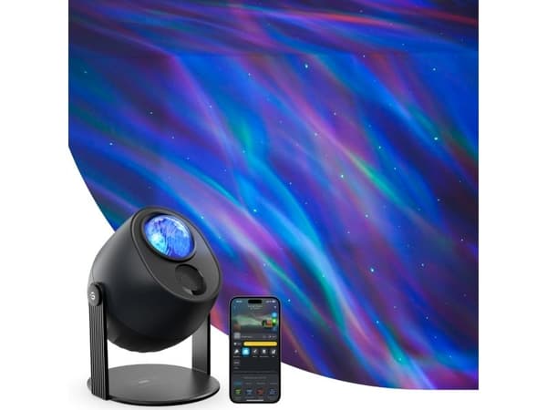 Govee Star Light-projektor
