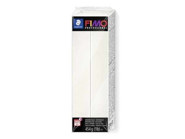Staedtler FIMO professional 8041, 1 styck