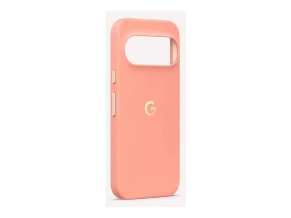 Google GA11708-WW, Suojus, Google, Pixel 11 Pro, 16 cm (6.3"), Oranssi