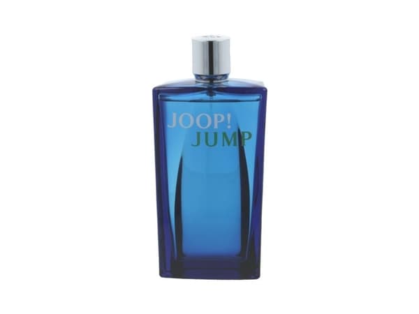 Joop! Jump EDT M 200 ml