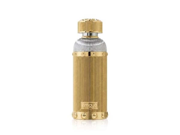Zimaya Sharaf CPO U 20 ml