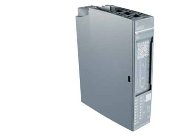 Siemens SIMATIC ET 200SP - Digital indatamodul