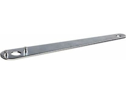 Bosch TAPNOLLE 2-HAND/EQUAL