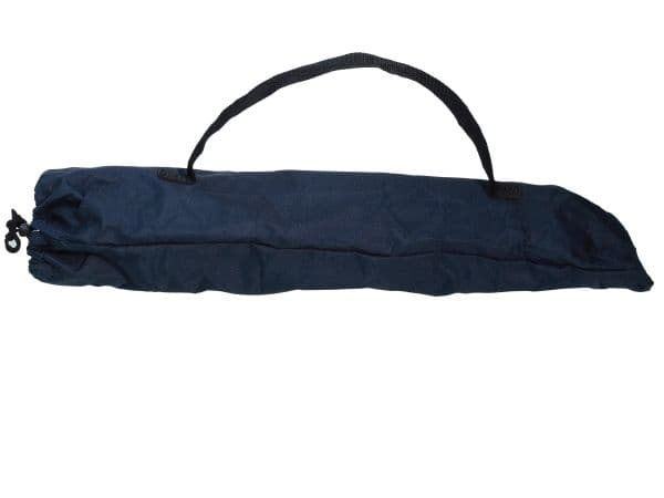 Tristar KB-7926, Sort, Grå, Hvit, Aluminium, 1 stykker, Boks