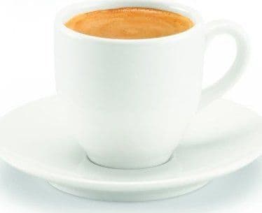 Classic Gourmet-kopp 90 ml