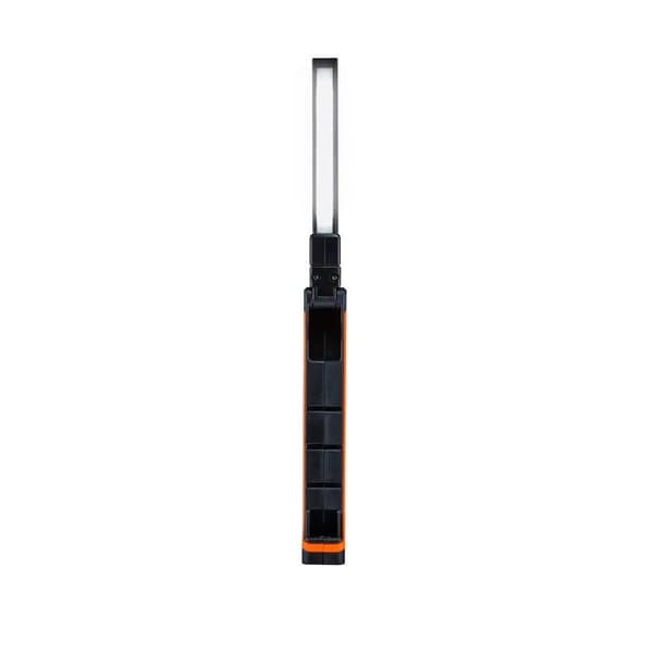 Osram LEDinspect POCKET200 tarkastusvalo
