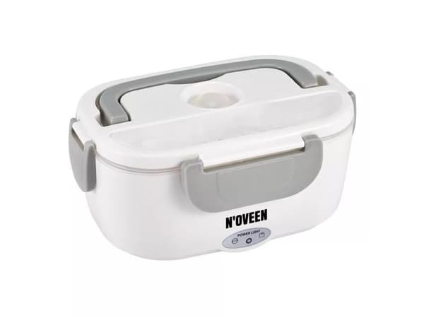 Libox veggfeste LB-310 22"–42"