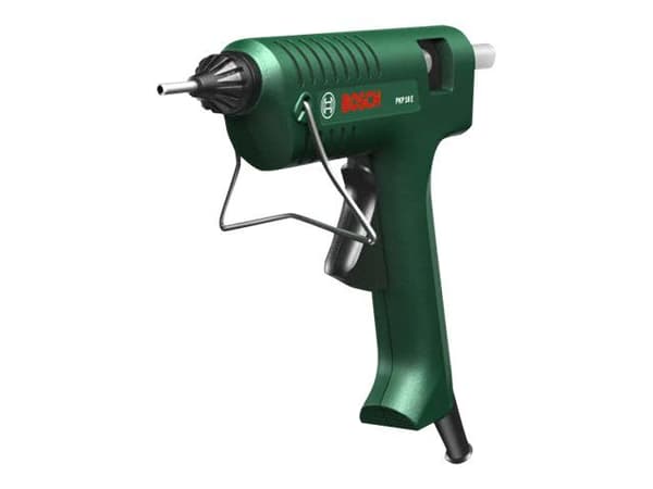 Bosch LIMPISTON PKP 18 E