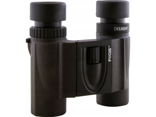Focus Focus Delight 10x25 kiikari