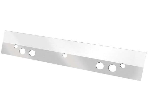 Q-CONNECT KF27047, Danmark