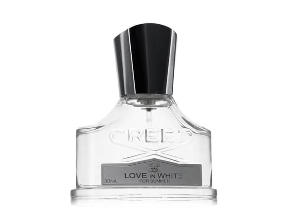 Creed Love In White Summer Eau De Parfum 30ml