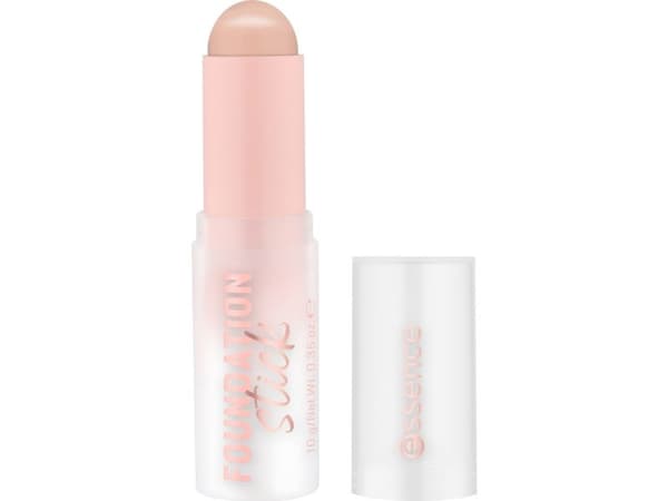 Essence Foundation Stick Foundation 130 10g