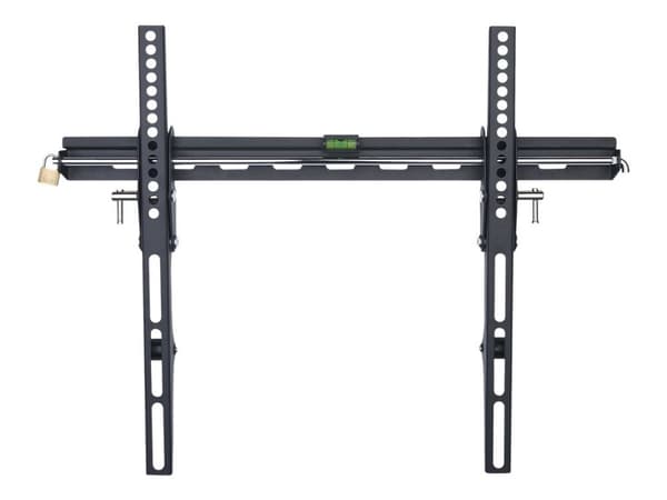 TECHLY Tilting Wall Bracket LCD LED TV 42inch-80inch