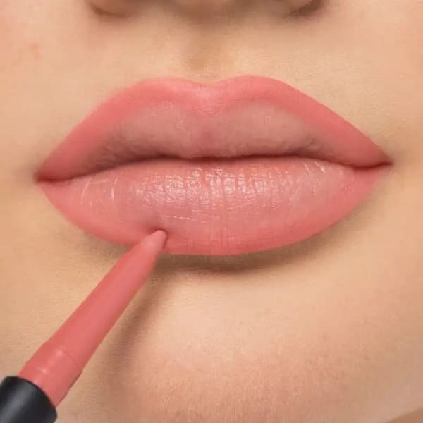 Artdeco Mineral Lip Styler 04 G