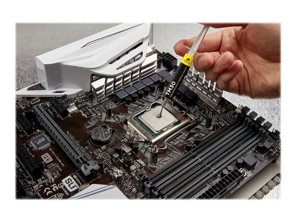 CORSAIR TM30 - Termisk pasta