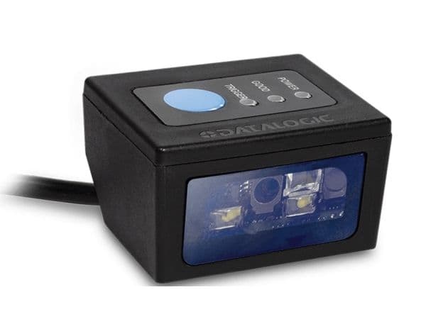 Datalogic DSM0422-WA Fixed Scan Module - Strekkodeskanner - stasjonær - dekodet - USB