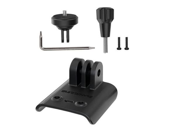 Monteringsadapter för DJI Avata 2 (SUNNYLIFE)