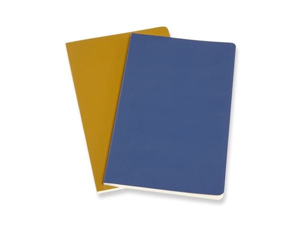 Moleskine 8058647620596, Bilde, Universell