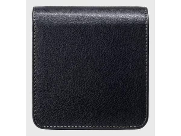 Fujifilm instax Mini 99 Bag black