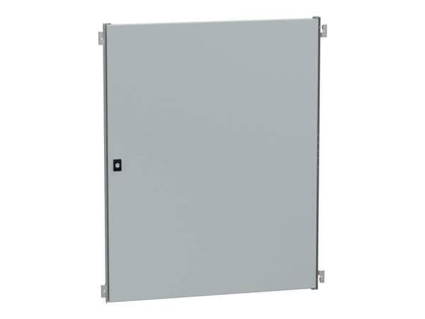 Schneider Electric NSYPIN108