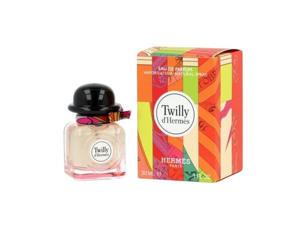 Hermès Twilly d'Hermès Eau de Parfum spray 30 ml