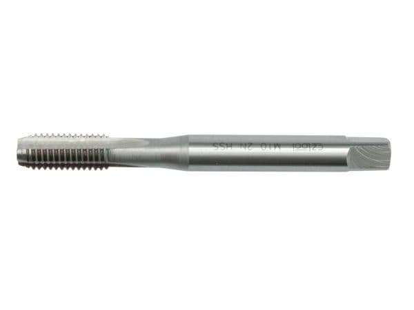 GÄNGTRÄDDSMASKIN M 5 NAREX