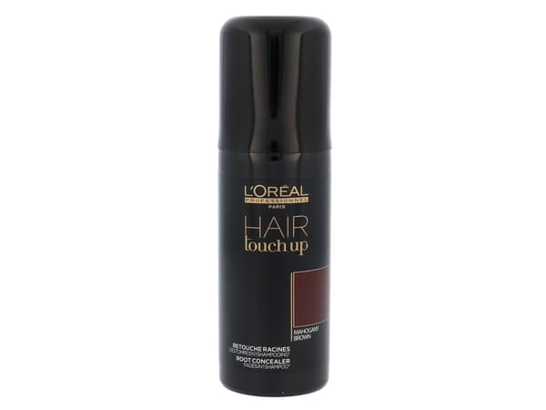 L'Oréal Professionnel - Hair Touch Up - 75 ml