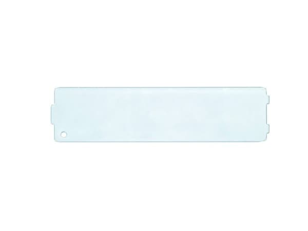 KS Tools 875.9943 KS TOOLS 1 kpl