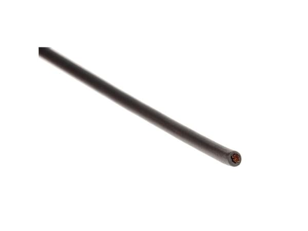 Lapp 4510061