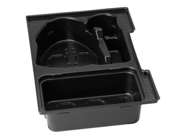 Bosch INLET FÖR 12V TILLBEHÖR