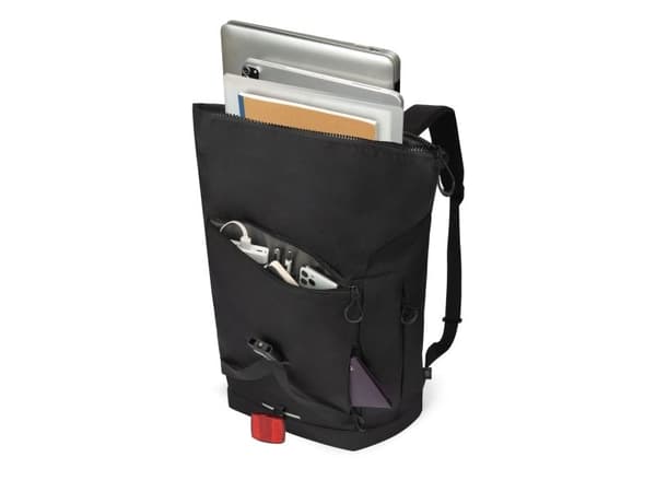 DICOTA NB reppu COMMUTER 13-16''''