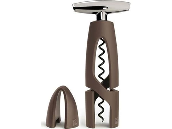 Peugeot Altar korketrekker 17 cm BASALT