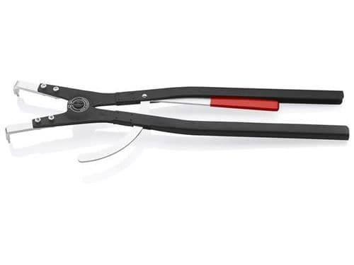Lukitusrengaspihdit 4620 A61 252-400mm udv 90°