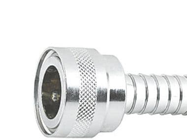 Nito Slangekob.M.3/4 Sl.Spids - 5351sa3
