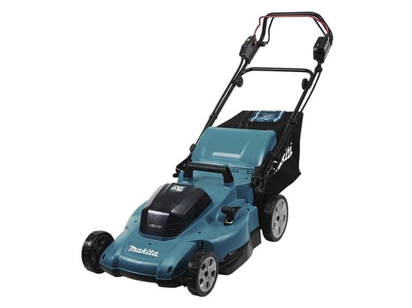 Makita DLM539CT2