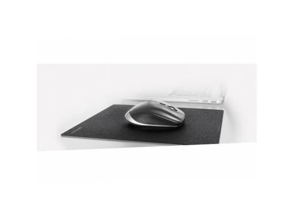3Dconnexion CadMouse Pad Compact - Musematte