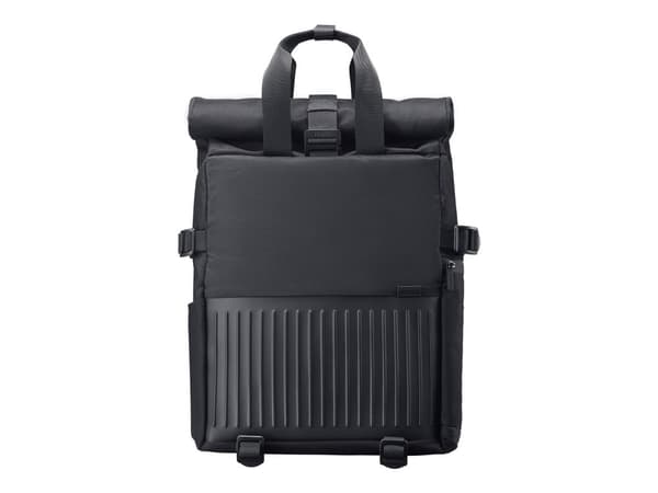ASUS PP4600 PROART BACKPACK, reppu, 40,6 cm (16")
