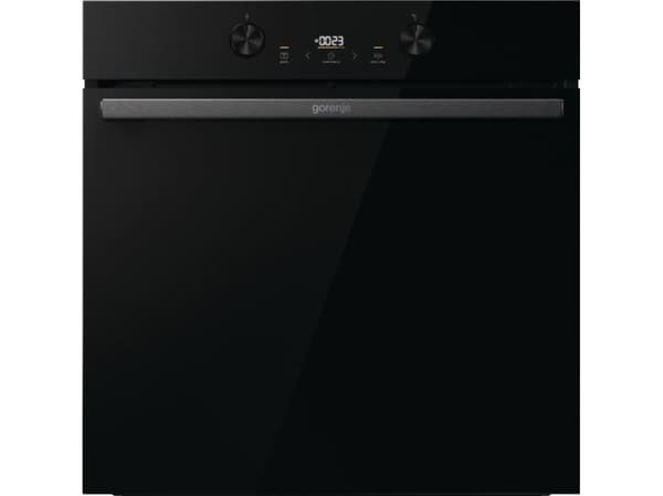 Ovn GORENJE BOS6737E20FBG
