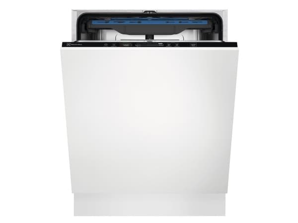 Integrert oppvaskmaskin Electrolux EEM48221L