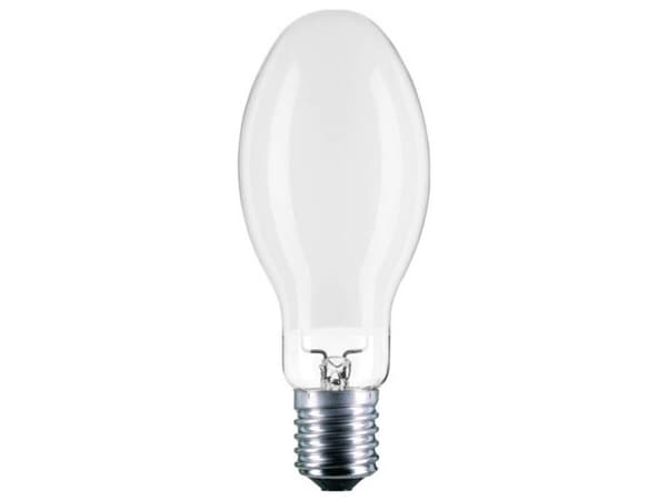 MST SON APIA Plus Xtra 150W E40 1SL/12