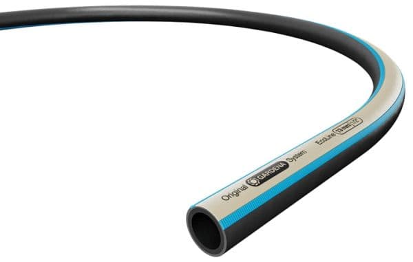Gardena EcoLine Slang 13 mm 1/2 20 m