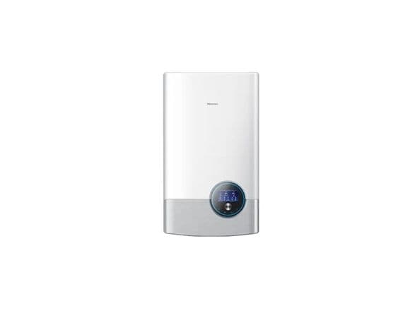 Hisense AHM-080HCDSAA