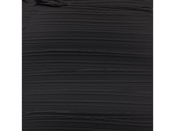 Amsterdam Expert Series akrylrør Oxide Black 735