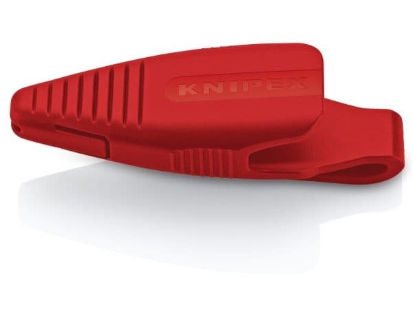 KNIPEX verktygshållare för Super Knips och Slim Knips